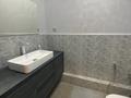 Еркін, кеңселер, сұлулық салондары · 110 м², бағасы: ~ 1.4 млн ₸ в Астане, Есильский р-н — фото 10