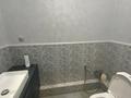 Еркін, кеңселер, сұлулық салондары · 110 м², бағасы: ~ 1.4 млн ₸ в Астане, Есильский р-н — фото 11