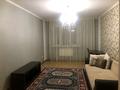 2-комнатная квартира, 64 м², 10/16 этаж, Б. Момышулы 12 за 28.8 млн 〒 в Астане, Алматы р-н — фото 5