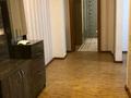 2-комнатная квартира, 64 м², 10/16 этаж, Б. Момышулы 12 за 28.8 млн 〒 в Астане, Алматы р-н — фото 3