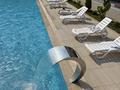 2-комнатная квартира · 55 м² · 2/5 этаж, Avsallar, Sarı İn Sk. Alanya/Antalya за 55 млн ₸ в Аланье — фото 10