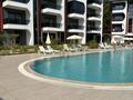 2-комнатная квартира · 55 м² · 2/5 этаж, Avsallar, Sarı İn Sk. Alanya/Antalya за 55 млн ₸ в Аланье — фото 2