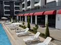 2-комнатная квартира · 55 м² · 2/5 этаж, Avsallar, Sarı İn Sk. Alanya/Antalya за 55 млн ₸ в Аланье — фото 4