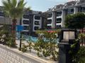 2-комнатная квартира · 55 м² · 2/5 этаж, Avsallar, Sarı İn Sk. Alanya/Antalya за 55 млн ₸ в Аланье — фото 7