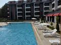 2-комнатная квартира · 55 м² · 2/5 этаж, Avsallar, Sarı İn Sk. Alanya/Antalya за 55 млн ₸ в Аланье — фото 8
