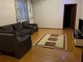 3-комнатная квартира · 112.2 м² · 4/4 этаж, Ауэзова 111 за 33 млн ₸ в Кокшетау — фото 5