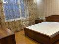 3-комнатная квартира · 112.2 м² · 4/4 этаж, Ауэзова 111 за 33 млн ₸ в Кокшетау — фото 6