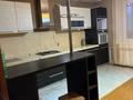 3-комнатная квартира · 112.2 м² · 4/4 этаж, Ауэзова 111 за 33 млн ₸ в Кокшетау — фото 7