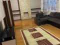 3-комнатная квартира · 112.2 м² · 4/4 этаж, Ауэзова 111 за 33 млн ₸ в Кокшетау