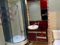 3-комнатная квартира · 112.2 м² · 4/4 этаж, Ауэзова 111 за 33 млн ₸ в Кокшетау — фото 8