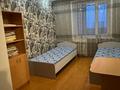 3-комнатная квартира · 112.2 м² · 4/4 этаж, Ауэзова 111 за 33 млн ₸ в Кокшетау — фото 9
