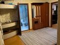 3-комнатная квартира · 112.2 м² · 4/4 этаж, Ауэзова 111 за 33 млн ₸ в Кокшетау — фото 11