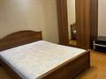 3-комнатная квартира · 112.2 м² · 4/4 этаж, Ауэзова 111 за 33 млн ₸ в Кокшетау — фото 13