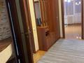3-комнатная квартира · 112.2 м² · 4/4 этаж, Ауэзова 111 за 33 млн ₸ в Кокшетау — фото 16