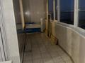 3-комнатная квартира · 112.2 м² · 4/4 этаж, Ауэзова 111 за 33 млн ₸ в Кокшетау — фото 14