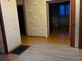 3-комнатная квартира · 112.2 м² · 4/4 этаж, Ауэзова 111 за 33 млн ₸ в Кокшетау — фото 20