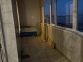 3-комнатная квартира · 112.2 м² · 4/4 этаж, Ауэзова 111 за 33 млн ₸ в Кокшетау — фото 19