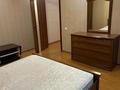 3-комнатная квартира · 112.2 м² · 4/4 этаж, Ауэзова 111 за 33 млн ₸ в Кокшетау — фото 15