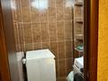 3-комнатная квартира · 112.2 м² · 4/4 этаж, Ауэзова 111 за 33 млн ₸ в Кокшетау — фото 17