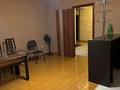 3-комнатная квартира · 112.2 м² · 4/4 этаж, Ауэзова 111 за 33 млн ₸ в Кокшетау — фото 2