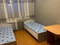 3-комнатная квартира · 112.2 м² · 4/4 этаж, Ауэзова 111 за 33 млн ₸ в Кокшетау — фото 3