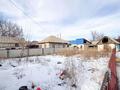 Жеке үй · 5 бөлме · 130 м² · 20 жүзд., Байконыр 20, бағасы: 25 млн ₸ в Талдыкоргане