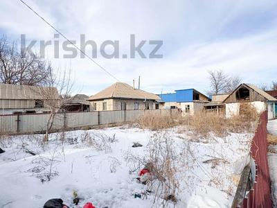 Отдельный дом · 5 комнат · 130 м² · 20 сот., Байконыр 20 за 15 млн 〒 в Талдыкоргане