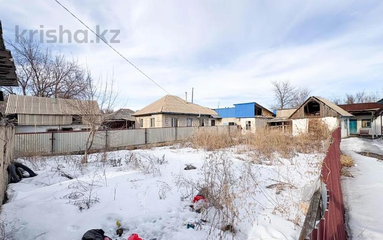 Жеке үй · 5 бөлме · 130 м² · 20 жүзд., Байконыр 20, бағасы: 25 млн ₸ в Талдыкоргане — фото 2