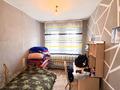 Жеке үй · 5 бөлме · 130 м² · 20 жүзд., Байконыр 20, бағасы: 25 млн ₸ в Талдыкоргане — фото 10