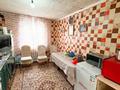 Жеке үй · 5 бөлме · 130 м² · 20 жүзд., Байконыр 20, бағасы: 25 млн ₸ в Талдыкоргане — фото 11