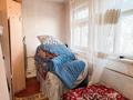 Жеке үй · 5 бөлме · 130 м² · 20 жүзд., Байконыр 20, бағасы: 25 млн ₸ в Талдыкоргане — фото 16