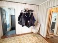 Жеке үй · 5 бөлме · 130 м² · 20 жүзд., Байконыр 20, бағасы: 25 млн ₸ в Талдыкоргане — фото 17