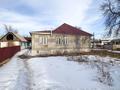 Жеке үй · 5 бөлме · 130 м² · 20 жүзд., Байконыр 20, бағасы: 25 млн ₸ в Талдыкоргане — фото 2