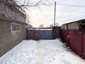 Жеке үй · 5 бөлме · 130 м² · 20 жүзд., Байконыр 20, бағасы: 25 млн ₸ в Талдыкоргане — фото 20