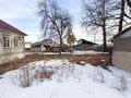 Жеке үй · 5 бөлме · 130 м² · 20 жүзд., Байконыр 20, бағасы: 25 млн ₸ в Талдыкоргане — фото 4