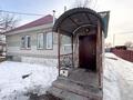 Жеке үй · 5 бөлме · 130 м² · 20 жүзд., Байконыр 20, бағасы: 25 млн ₸ в Талдыкоргане — фото 6