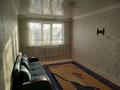 2-комнатная квартира · 44 м² · 1/5 этаж, Майкудук, Майкудук, 18й микрорайон — Садик Карлыгаш за 15 млн ₸ в Караганде, Алихана Бокейханова р-н