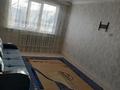 2-комнатная квартира · 44 м² · 1/5 этаж, Майкудук, Майкудук, 18й микрорайон — Садик Карлыгаш за 14 млн 〒 в Караганде, Алихана Бокейханова р-н — фото 2