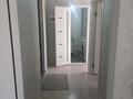 2-комнатная квартира · 44 м² · 1/5 этаж, Майкудук, Майкудук, 18й микрорайон — Садик Карлыгаш за 15 млн ₸ в Караганде, Алихана Бокейханова р-н — фото 6