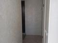 2-комнатная квартира · 44 м² · 1/5 этаж, Майкудук, Майкудук, 18й микрорайон — Садик Карлыгаш за 15 млн ₸ в Караганде, Алихана Бокейханова р-н — фото 7
