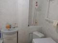 2-комнатная квартира · 44 м² · 1/5 этаж, Майкудук, Майкудук, 18й микрорайон — Садик Карлыгаш за 15 млн ₸ в Караганде, Алихана Бокейханова р-н — фото 8