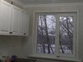 2-комнатная квартира · 44 м² · 1/5 этаж, Майкудук, Майкудук, 18й микрорайон — Садик Карлыгаш за 15 млн ₸ в Караганде, Алихана Бокейханова р-н — фото 12