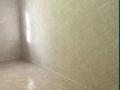 2-комнатная квартира · 44 м² · 1/5 этаж, Майкудук, Майкудук, 18й микрорайон — Садик Карлыгаш за 14 млн 〒 в Караганде, Алихана Бокейханова р-н — фото 15