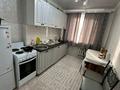2-комнатная квартира · 44 м² · 1/5 этаж, Майкудук, Майкудук, 18й микрорайон — Садик Карлыгаш за 15 млн ₸ в Караганде, Алихана Бокейханова р-н — фото 14