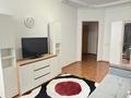 3-комнатная квартира · 120 м² · 9/12 этаж, Торайгырова 25 за 400 000 ₸ в Алматы, Бостандыкский р-н — фото 5