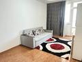 3-комнатная квартира · 120 м² · 9/12 этаж, Торайгырова 25 за 400 000 ₸ в Алматы, Бостандыкский р-н — фото 7
