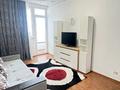 3-комнатная квартира · 120 м² · 9/12 этаж, Торайгырова 25 за 400 000 ₸ в Алматы, Бостандыкский р-н — фото 6