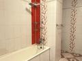 3-комнатная квартира · 120 м² · 9/12 этаж, Торайгырова 25 за 400 000 ₸ в Алматы, Бостандыкский р-н — фото 15
