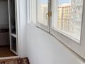 3-комнатная квартира · 120 м² · 9/12 этаж, Торайгырова 25 за 400 000 ₸ в Алматы, Бостандыкский р-н — фото 16
