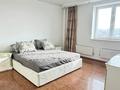 3-комнатная квартира · 120 м² · 9/12 этаж, Торайгырова 25 за 400 000 ₸ в Алматы, Бостандыкский р-н — фото 10